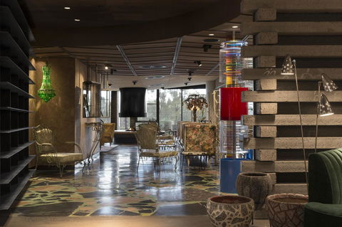 Ovolo Nishi - QLD Tourism 42