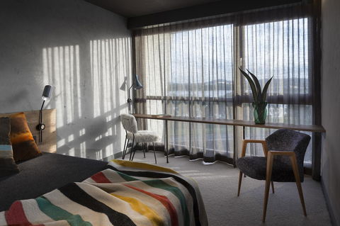 Ovolo Nishi - QLD Tourism 5