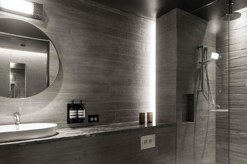 Ovolo Nishi - QLD Tourism 27