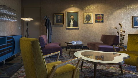 Ovolo Nishi - QLD Tourism 3