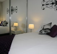 Apartments in Canberra - Queensland Tourism