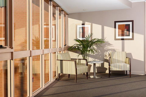 Quality Hotel Dickson - QLD Tourism 6