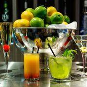 Quality Hotel Dickson - QLD Tourism 32