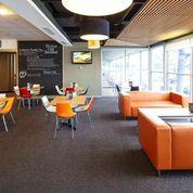 Quality Hotel Dickson - QLD Tourism 10