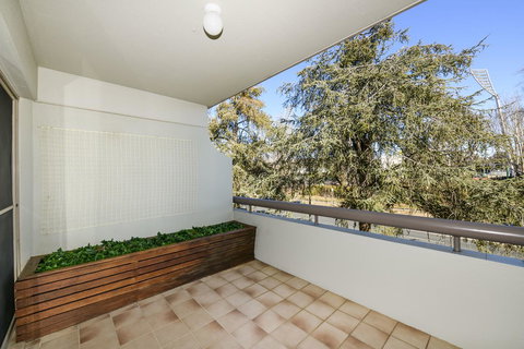 Accommodate Canberra - The Summit - Queensland Tourism 7