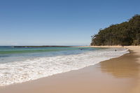Book Mollymook Accommodation Vacations QLD Tourism QLD Tourism