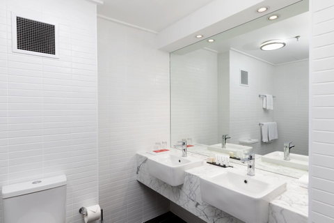 Rydges Canberra - QLD Tourism 1