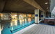 Rydges Canberra - thumb 3