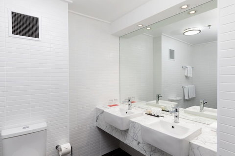 Rydges Canberra - QLD Tourism 33