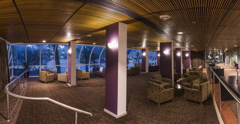 Rydges Canberra - QLD Tourism 11