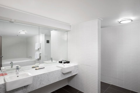 Rydges Canberra - QLD Tourism 39