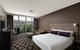 Rydges Canberra - thumb 30