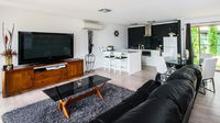 Book Normanville Accommodation Vacations QLD Tourism QLD Tourism