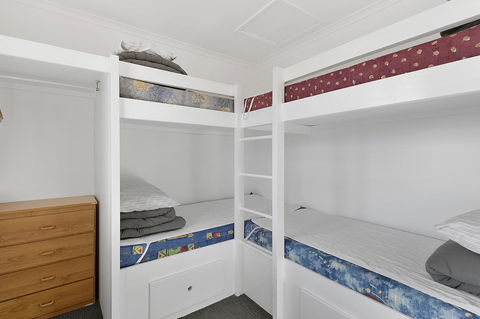 Port Broughton Tourist Park - QLD Tourism 40