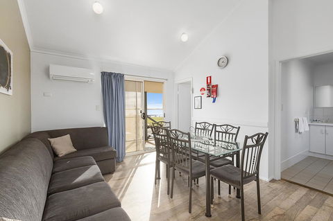 Port Broughton Tourist Park - QLD Tourism 44