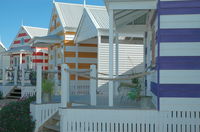 Book Middleton Accommodation Vacations QLD Tourism QLD Tourism