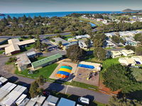 Book Victor Harbor Accommodation Vacations QLD Tourism QLD Tourism