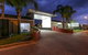 Morphettville Motor Inn - thumb 14