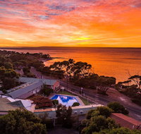 Mercure Kangaroo Island Lodge - QLD Tourism
