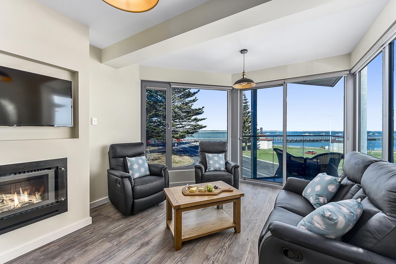 Rocky Camp SA QLD Tourism