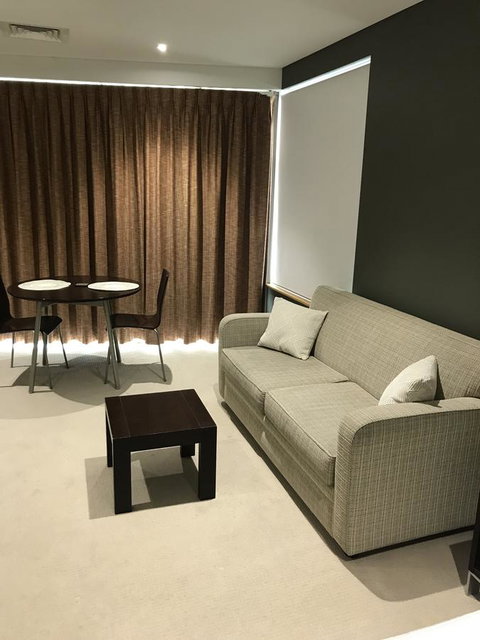 Wallaroo Marina Stayz - Queensland Tourism 22