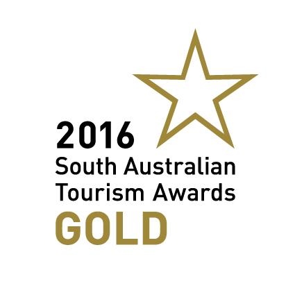 Wallaroo Marina Apartments - QLD Tourism 35