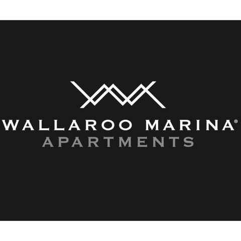 Wallaroo Marina Apartments - QLD Tourism 2