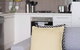 Port Adelaide Executive Waterfront Apartment - thumb 19