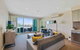 Port Adelaide Executive Waterfront Apartment - thumb 1