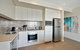 Port Adelaide Executive Waterfront Apartment - thumb 8