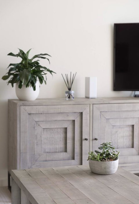 Port Adelaide Executive Waterfront Apartment - QLD Tourism 20