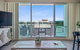 Port Adelaide Executive Waterfront Apartment - thumb 22