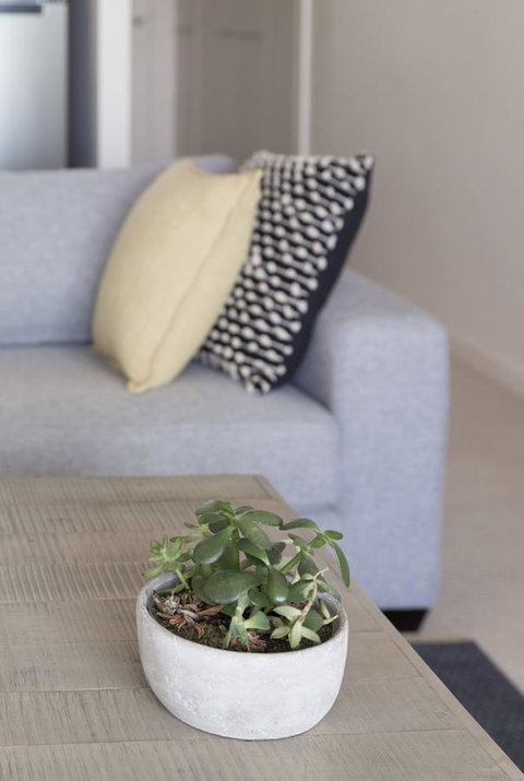 Port Adelaide Executive Waterfront Apartment - QLD Tourism 18
