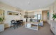 Port Adelaide Executive Waterfront Apartment - thumb 10