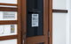 Port Adelaide Executive Waterfront Apartment - thumb 30