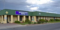 Book Bordertown Accommodation Vacations QLD Tourism QLD Tourism