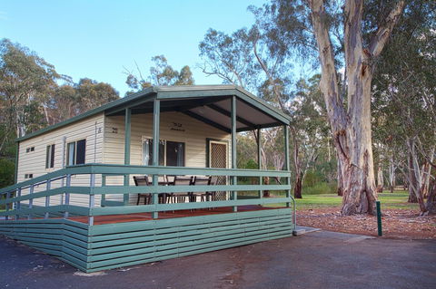 Discovery Parks - Clare - QLD Tourism 30