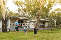 Book Clare Accommodation Vacations QLD Tourism QLD Tourism