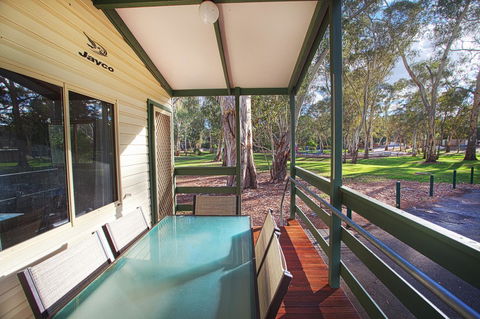 Discovery Parks - Clare - QLD Tourism 17
