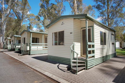 Discovery Parks - Clare - QLD Tourism 4