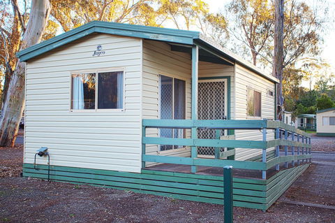 Discovery Parks - Clare - QLD Tourism 27