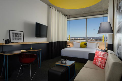 Atura Adelaide Airport - QLD Tourism 16