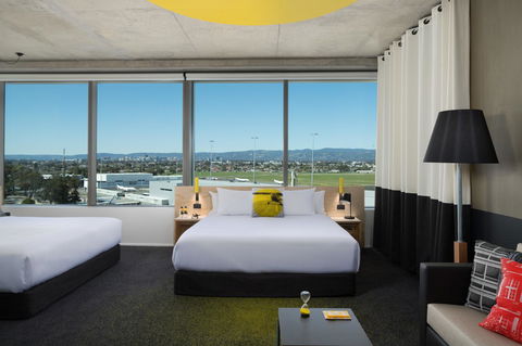 Atura Adelaide Airport - QLD Tourism 9