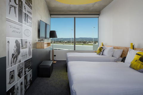 Atura Adelaide Airport - QLD Tourism 18