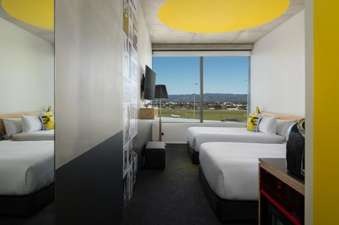 Atura Adelaide Airport - QLD Tourism 6