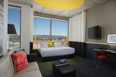 Atura Adelaide Airport - QLD Tourism 26