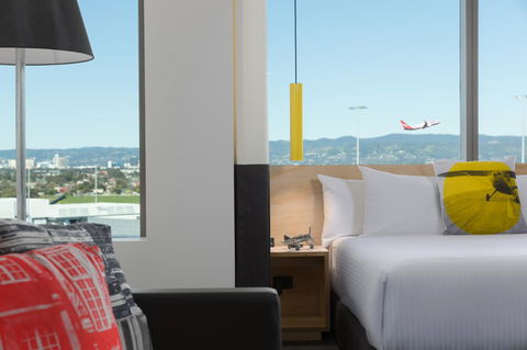Atura Adelaide Airport - QLD Tourism 4