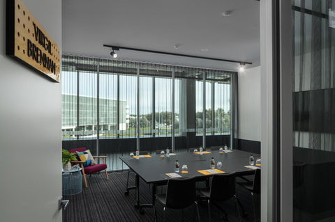 Atura Adelaide Airport - QLD Tourism 22