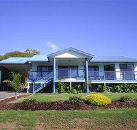 Birubi Holiday Homes Kangaroo Island - QLD Tourism