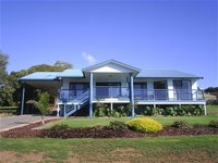 Book Emu Bay Accommodation Vacations QLD Tourism QLD Tourism